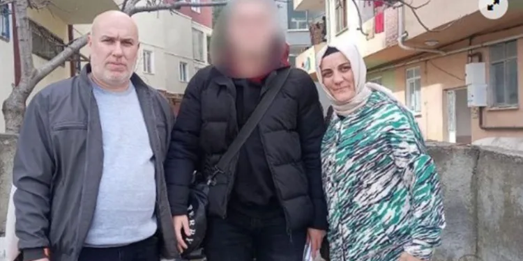 İki kızının ardından anne de hayatını kaybetti