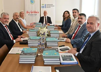 MBB’den çarpıcı sokak hayvanları raporu