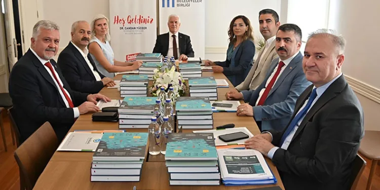 MBB’den çarpıcı sokak hayvanları raporu