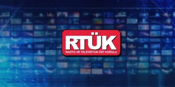 “Gençlerimizi medya aracılığıyla hedef alıyorlar”