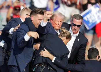 Trump’ın doktoru iddiaları yalanladı