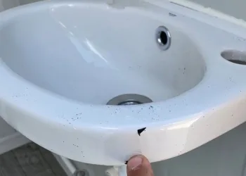 Şehir magandaları iş başında