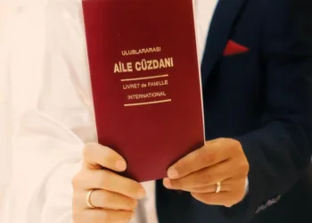 Ağrı Valiliği’nden silah uyarısı