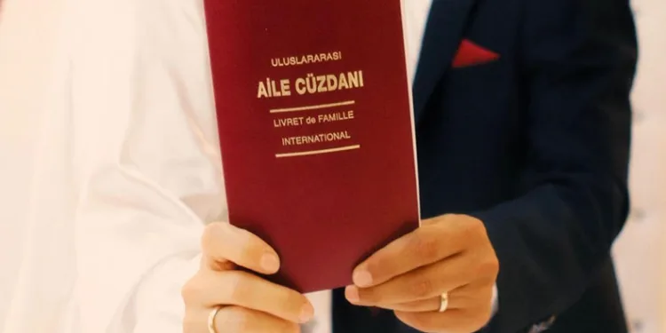 Ağrı Valiliği’nden silah uyarısı