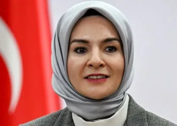 “Türkiye Aile Destek Programı ödemelerini hesaplara yatırdık”