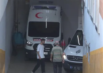 Kenan Işık’ın cenazesi ailesine teslim edildi