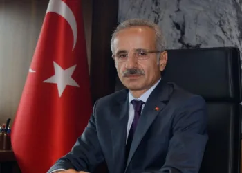 “Türkiye her zaman karşınızda olacak”
