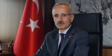 “Türkiye her zaman karşınızda olacak”