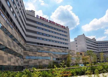 “Hastaların çoğu Hepatit taşıdığını bilmiyor”