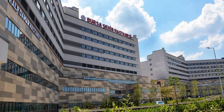 “Hastaların çoğu Hepatit taşıdığını bilmiyor”