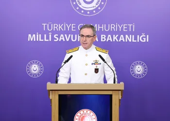 “72 terörist etkisiz hale getirildi”