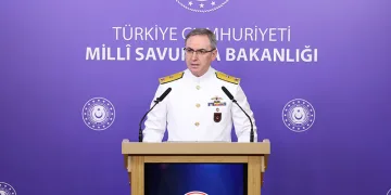 “72 terörist etkisiz hale getirildi”