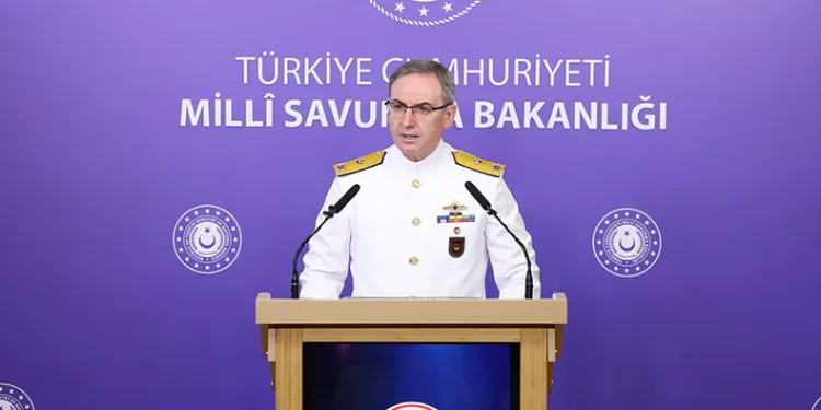 “72 terörist etkisiz hale getirildi”