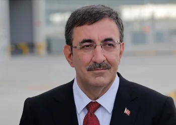 “Eylül’de, OVP’yi güncellemiş olacağız”