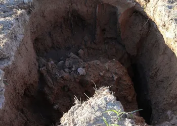 Bitlis’te 2 ilin sınırı değişti