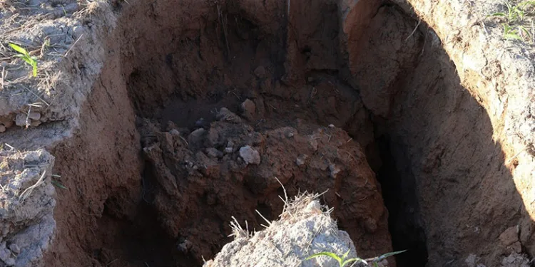 Bitlis’te 2 ilin sınırı değişti