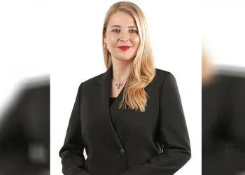 “HIT-30 programı sanayimizin dönüşümünde kilit rol oynayacak”