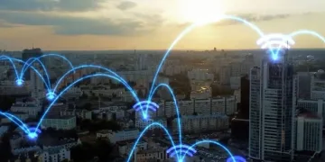 “Yüzde 93,8’i mobil bağlantı sahibi”