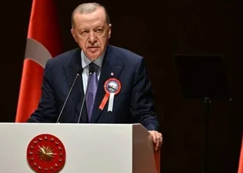 “Gazze’de yaşananlar savaş değil, düpedüz soykırımdır”