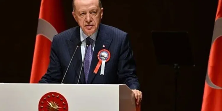 “Gazze’de yaşananlar savaş değil, düpedüz soykırımdır”