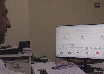 “Sahte takipçili haberciliğe ‘tokat’ şart”