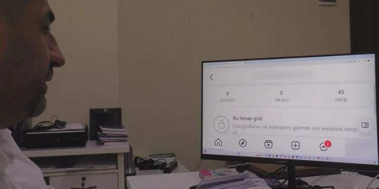 “Sahte takipçili haberciliğe ‘tokat’ şart”