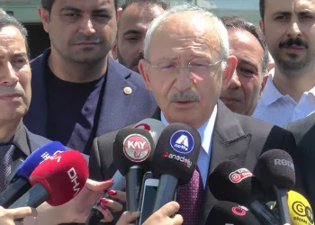 “SHP ile ilgili çıkan haberler asparagas”
