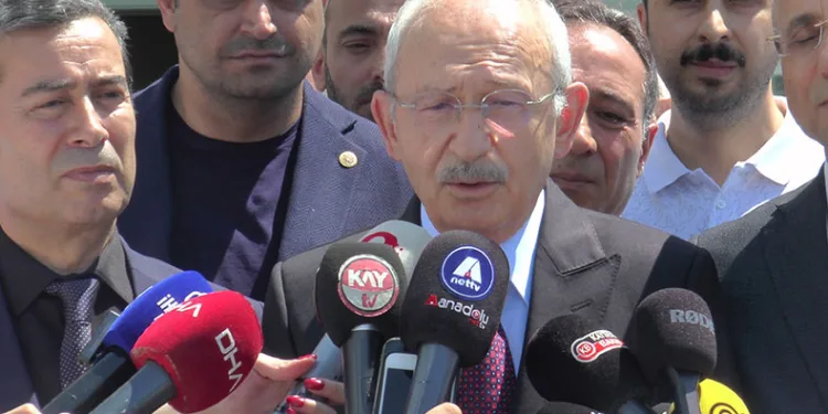 “SHP ile ilgili çıkan haberler asparagas”