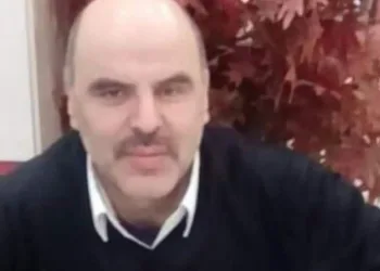 Çankırı’da kene can aldı