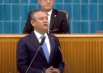 “CHP’nin vazgeçilmezi parlamenter sistemdir”