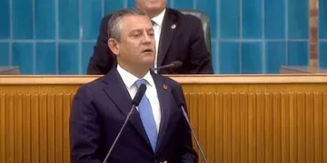 “CHP’nin vazgeçilmezi parlamenter sistemdir”