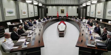 “İsrail yönetimi gecikmeksizin durdurulmalı”