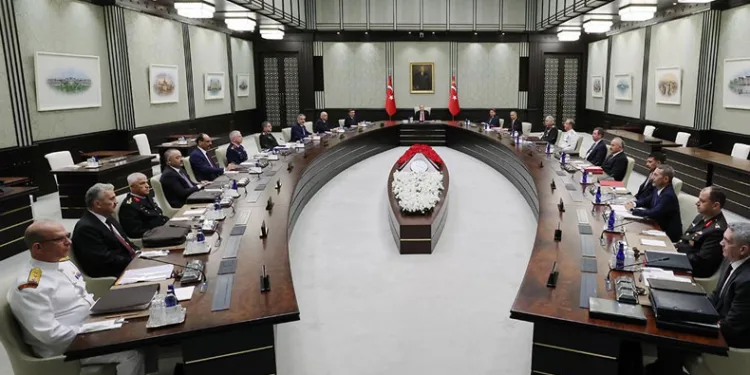 “İsrail yönetimi gecikmeksizin durdurulmalı”
