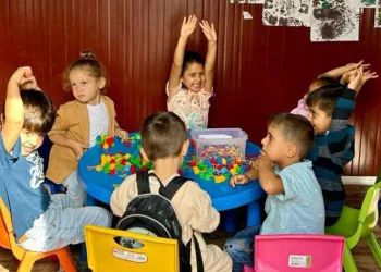 Uludağ Enerji, 31 bini aşkın kişinin hayatına dokundu