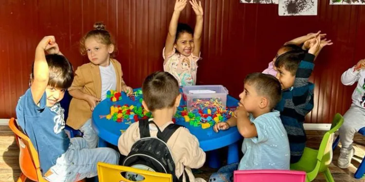 Uludağ Enerji, 31 bini aşkın kişinin hayatına dokundu