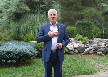 Bursa Büyükşehir’den ‘Plastiksiz Temmuz Hareketi’ne destek