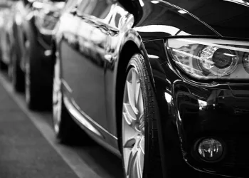 Otomotiv ihracatı yüzde 12 azaldı