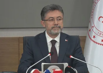 “2,1 milyar insan suya hasret ”