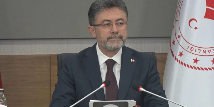 “2,1 milyar insan suya hasret ”