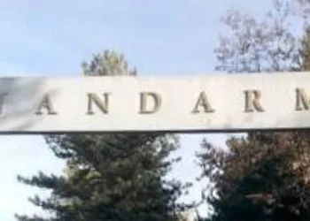 Çankırı’da aranan 69 şahıs yakalandı
