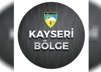 Meteorolojiden yüksek sıcaklık uyarısı