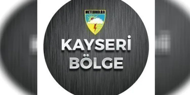 Meteorolojiden yüksek sıcaklık uyarısı