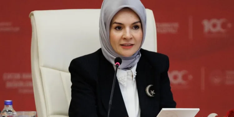 “Askere gönderecek genç bulamayacağız”