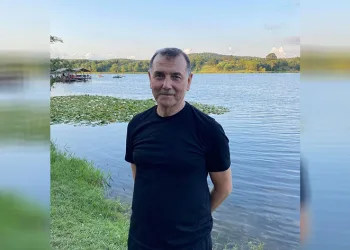 Sakarya’da Milli Eğitim camiasını üzen ölüm