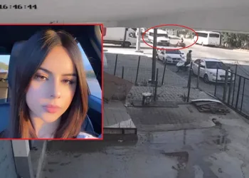 18 yaşındaki Nurten yaşam mücadelesini kaybetti