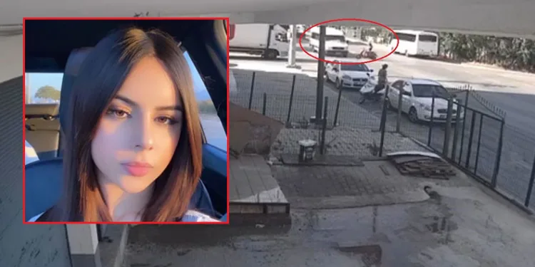 18 yaşındaki Nurten yaşam mücadelesini kaybetti