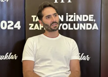 Hamit Altıntop: “Hedef Avusturya’yı elemek”
