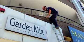 5 gün kendisinden haber alınamayan şahıs evinde ölü bulundu