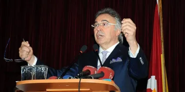 Turgay Kıran: “Florya’nın satılması kulübün geleceği açısından son derece tehlikeli bir durumdur”
