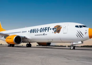 Hull City “Summer Tour 2024” hazırlık kampı için Türkiye’ye geliyor